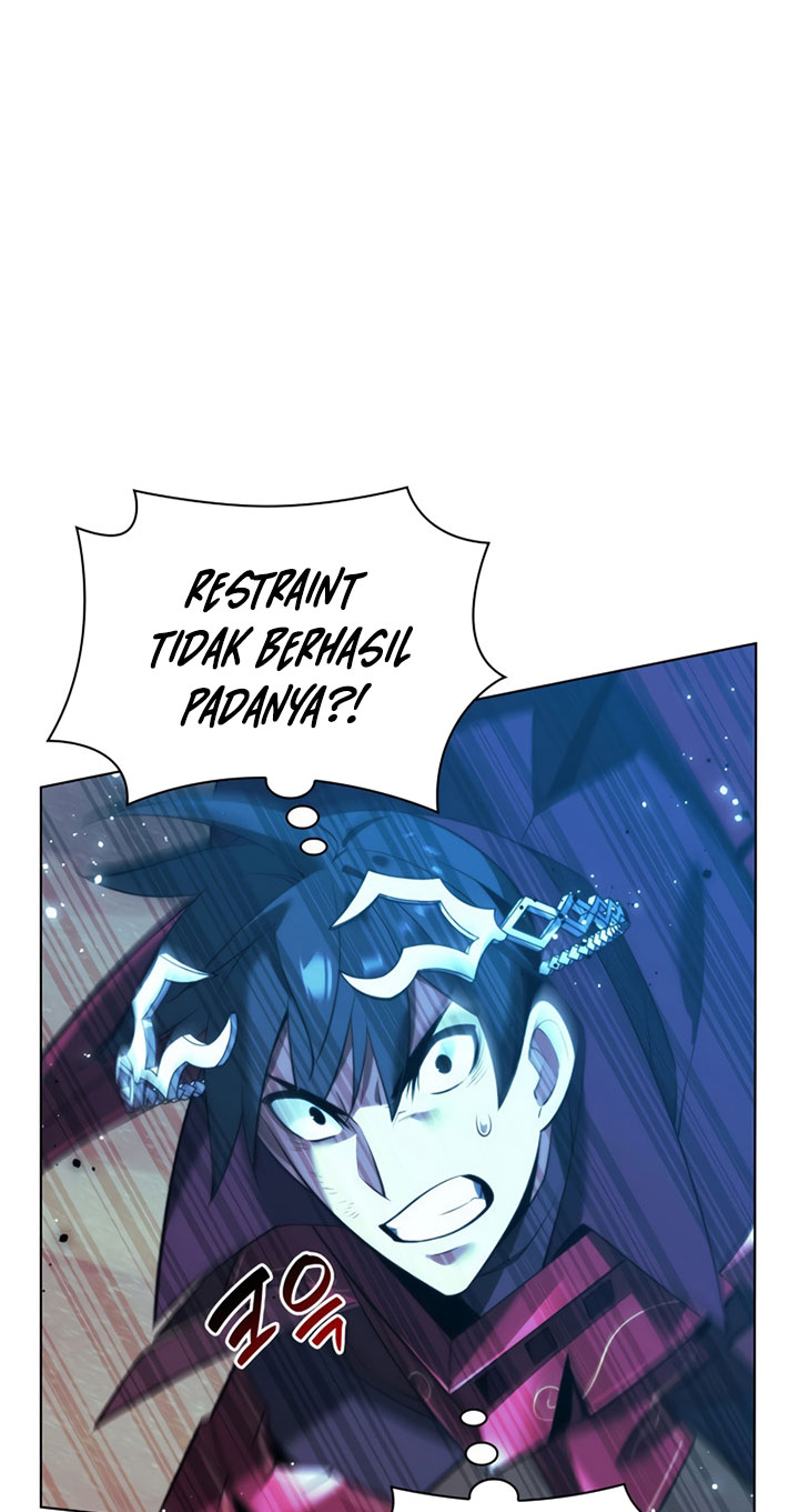 Chapter 177 - halaman 104