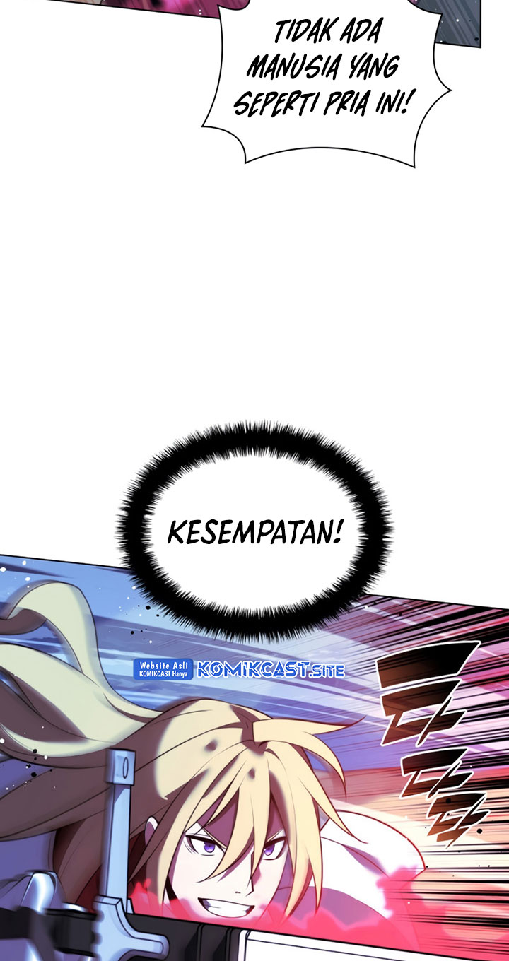 Chapter 177 - halaman 105