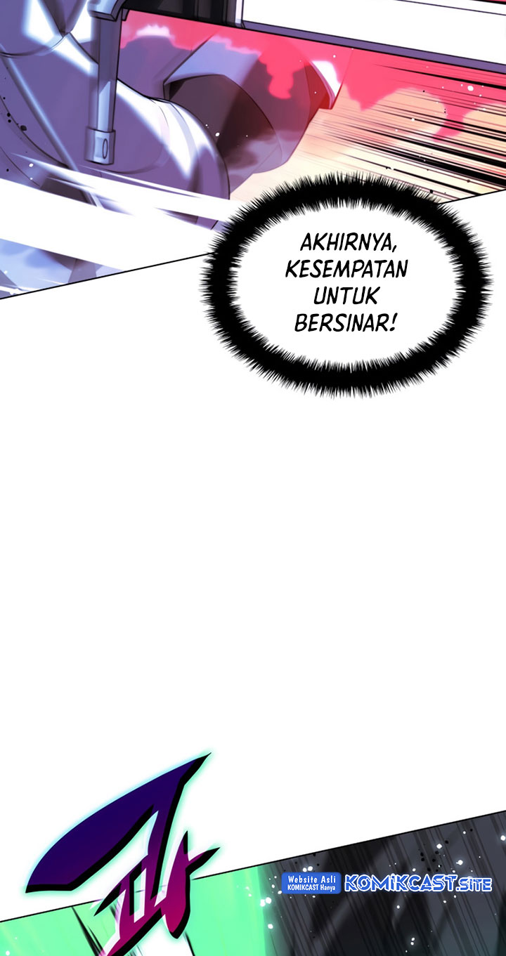 Chapter 177 - halaman 106