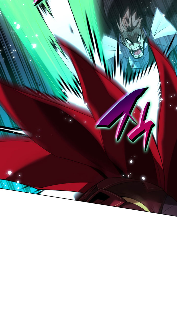 Chapter 177 - halaman 107