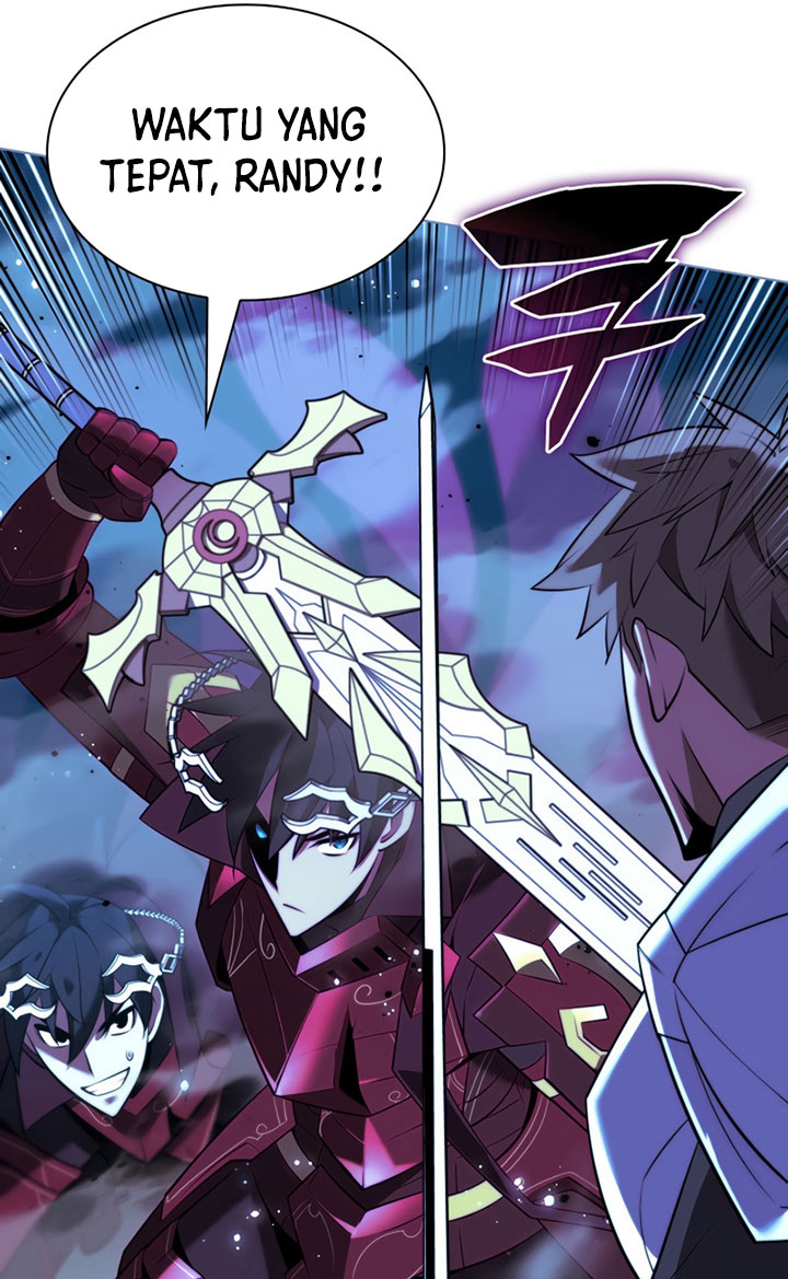 Chapter 177 - halaman 108