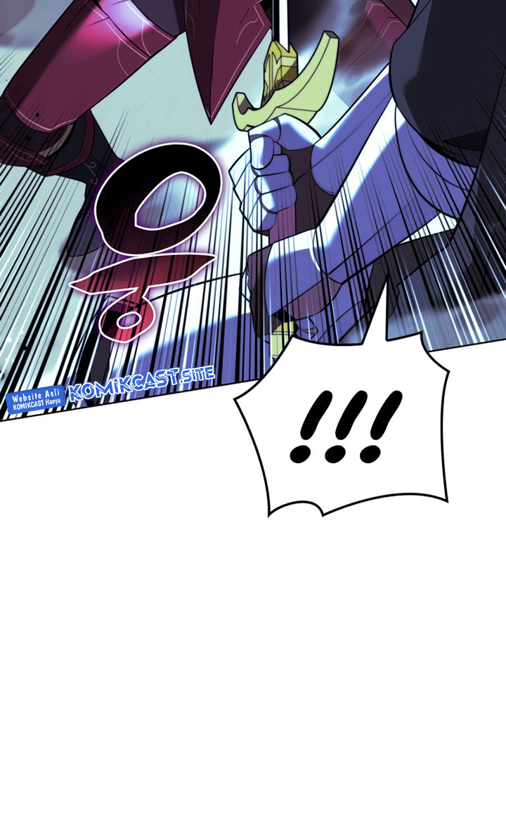Chapter 177 - halaman 109