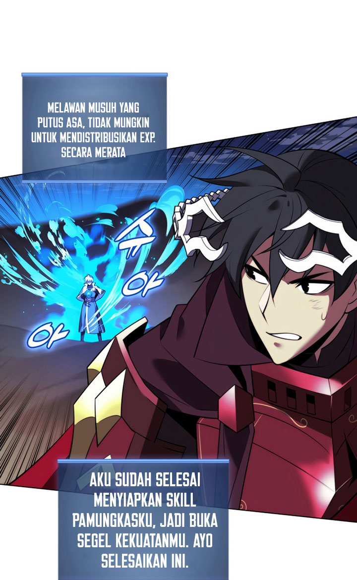 Chapter 177 - halaman 110
