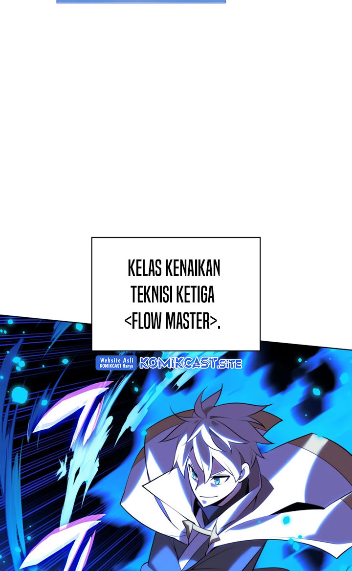 Chapter 177 - halaman 111