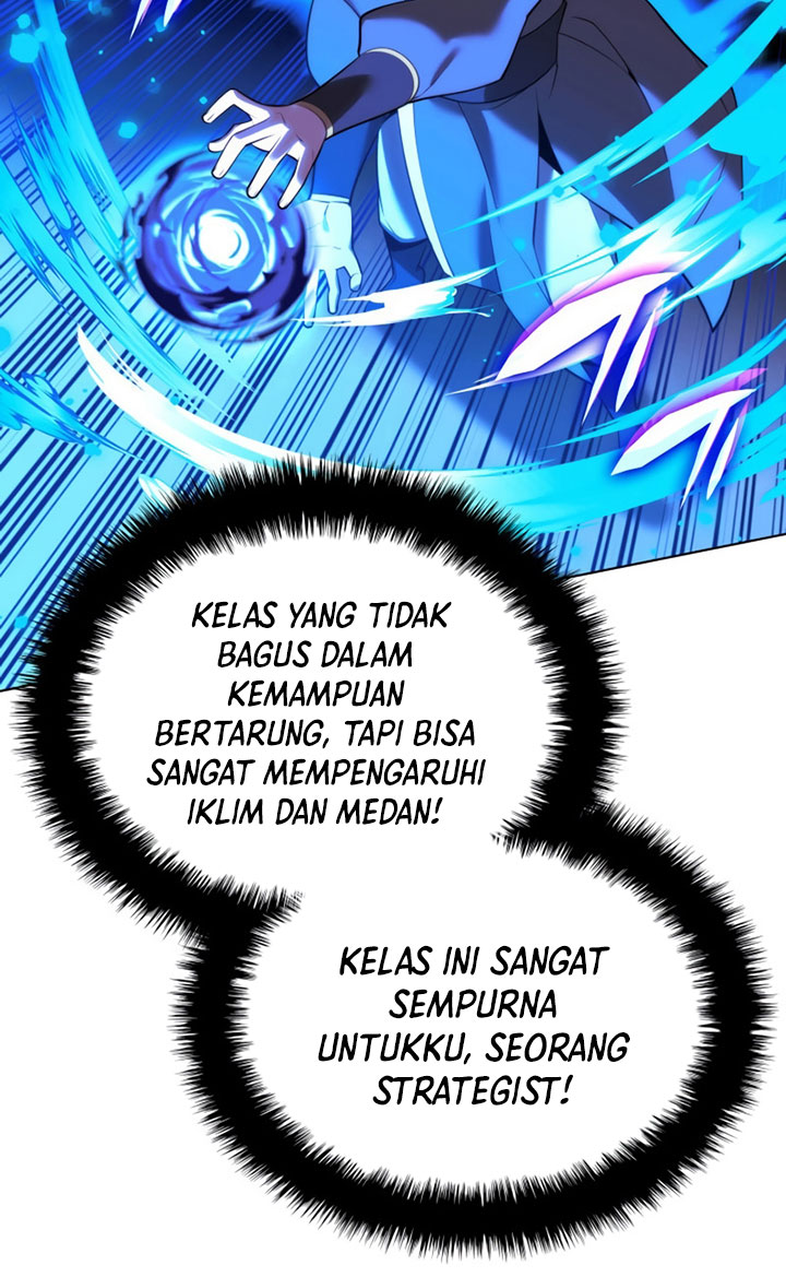 Chapter 177 - halaman 112