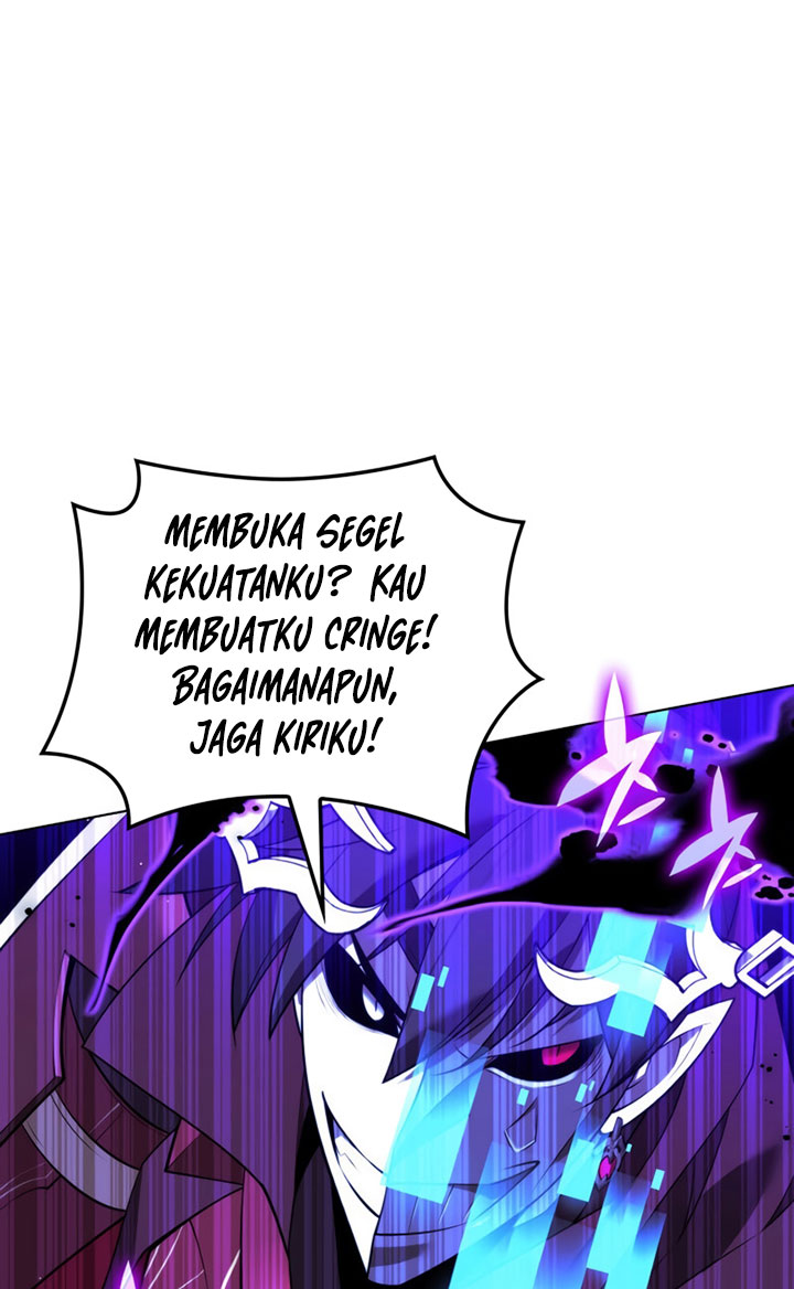 Chapter 177 - halaman 113