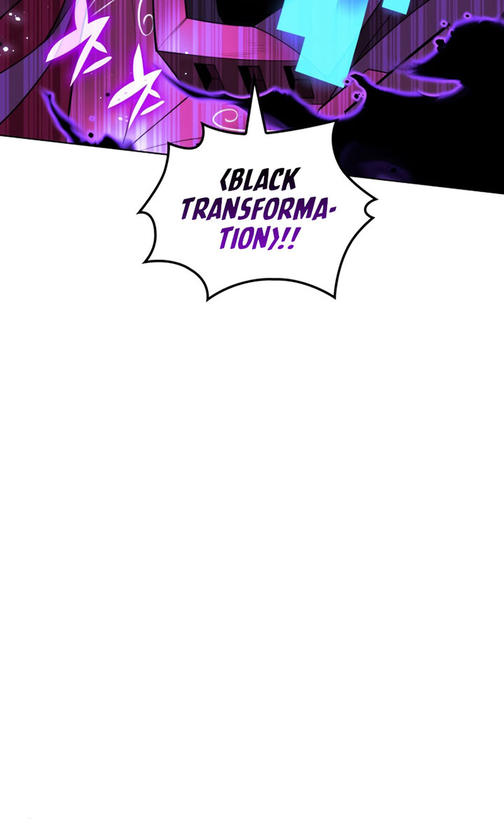 Chapter 177 - halaman 114