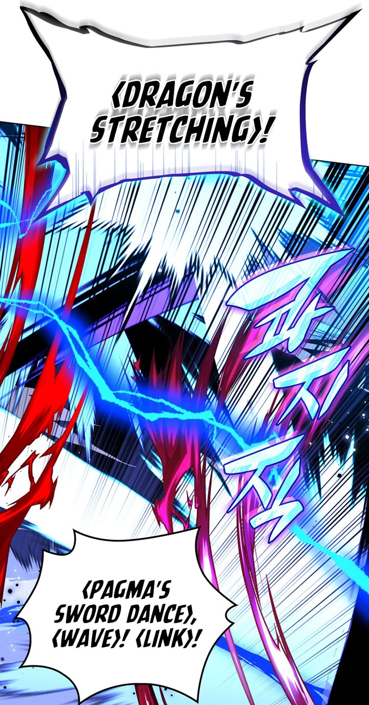 Chapter 177 - halaman 115