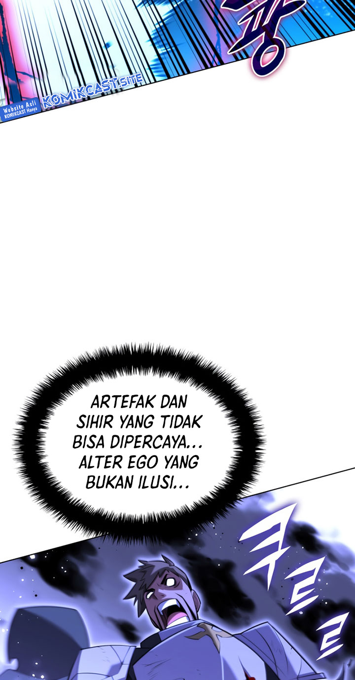 Chapter 177 - halaman 117