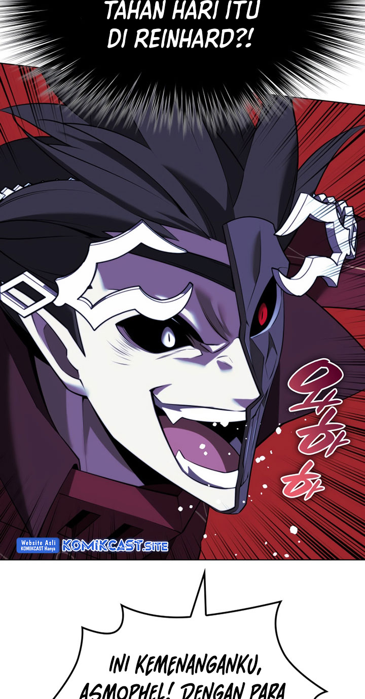 Chapter 177 - halaman 119