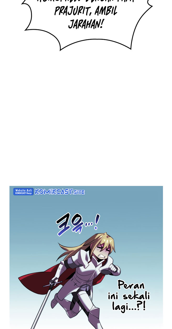 Chapter 177 - halaman 120