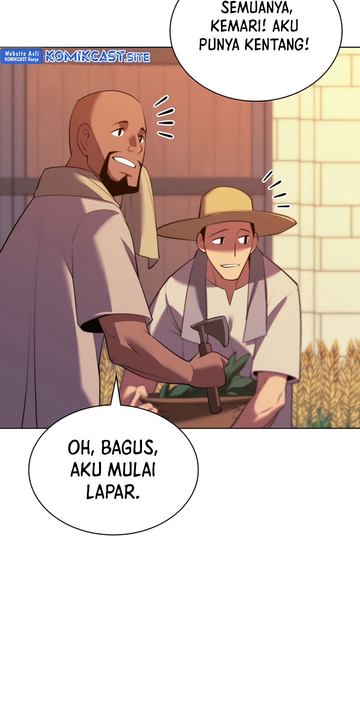 Chapter 177 - halaman 13