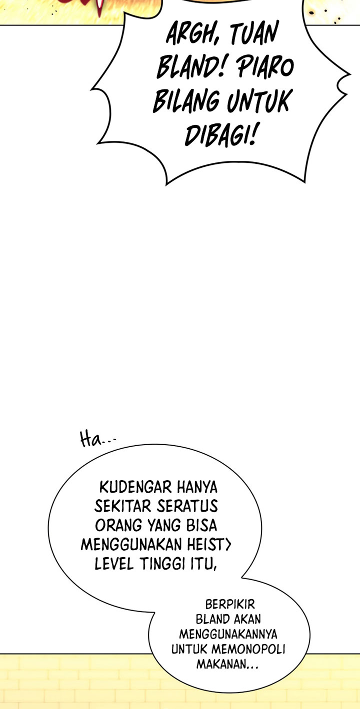 Chapter 177 - halaman 16