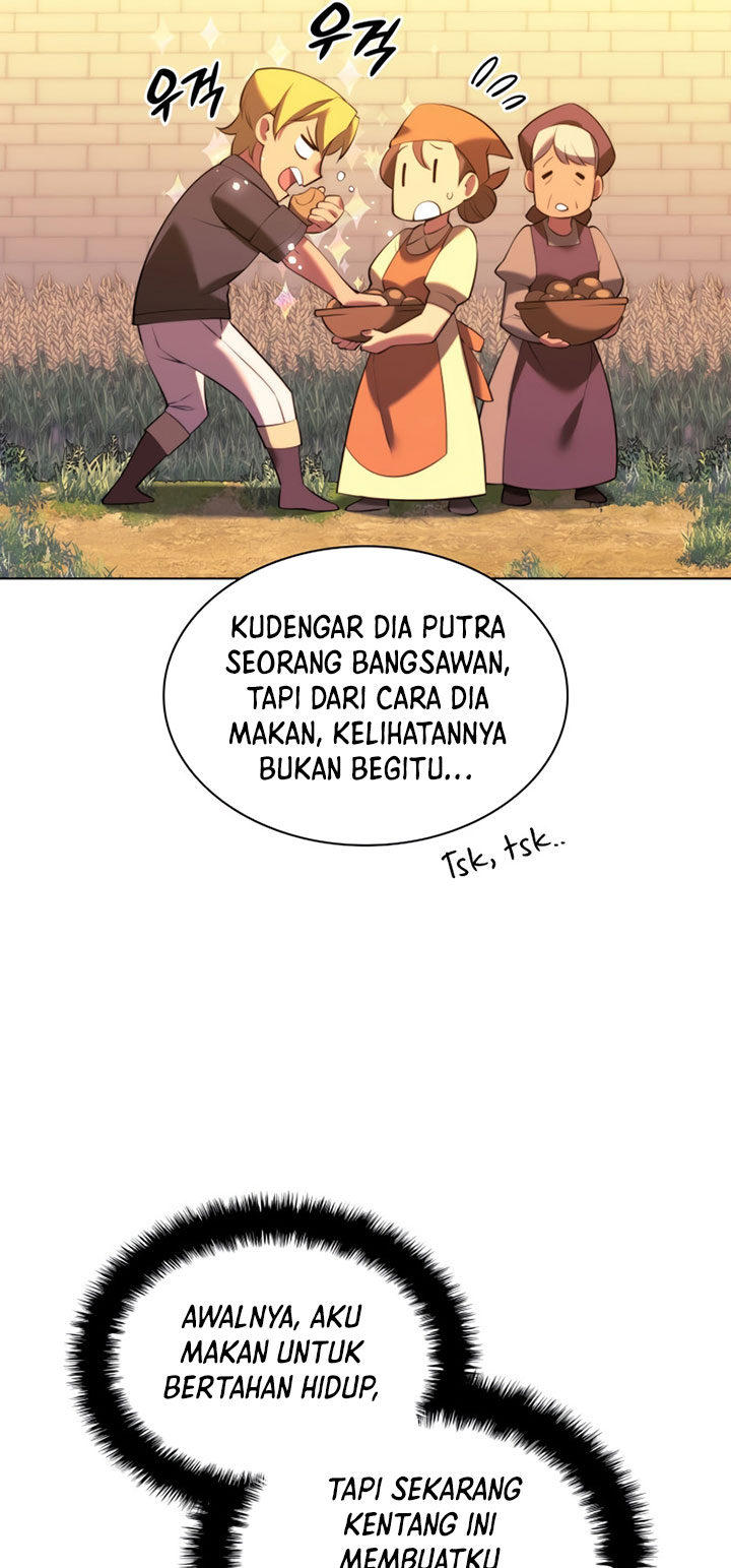 Chapter 177 - halaman 17