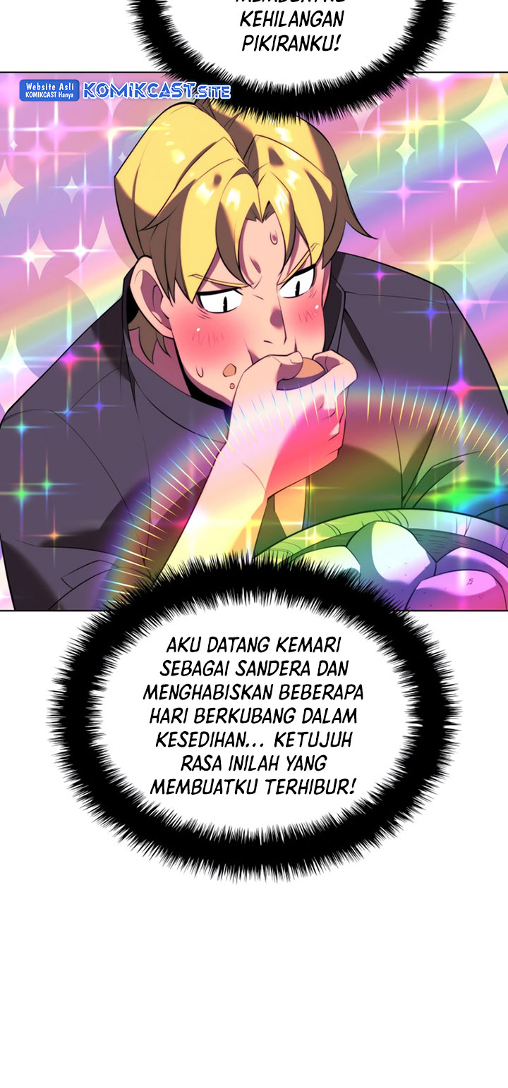 Chapter 177 - halaman 18