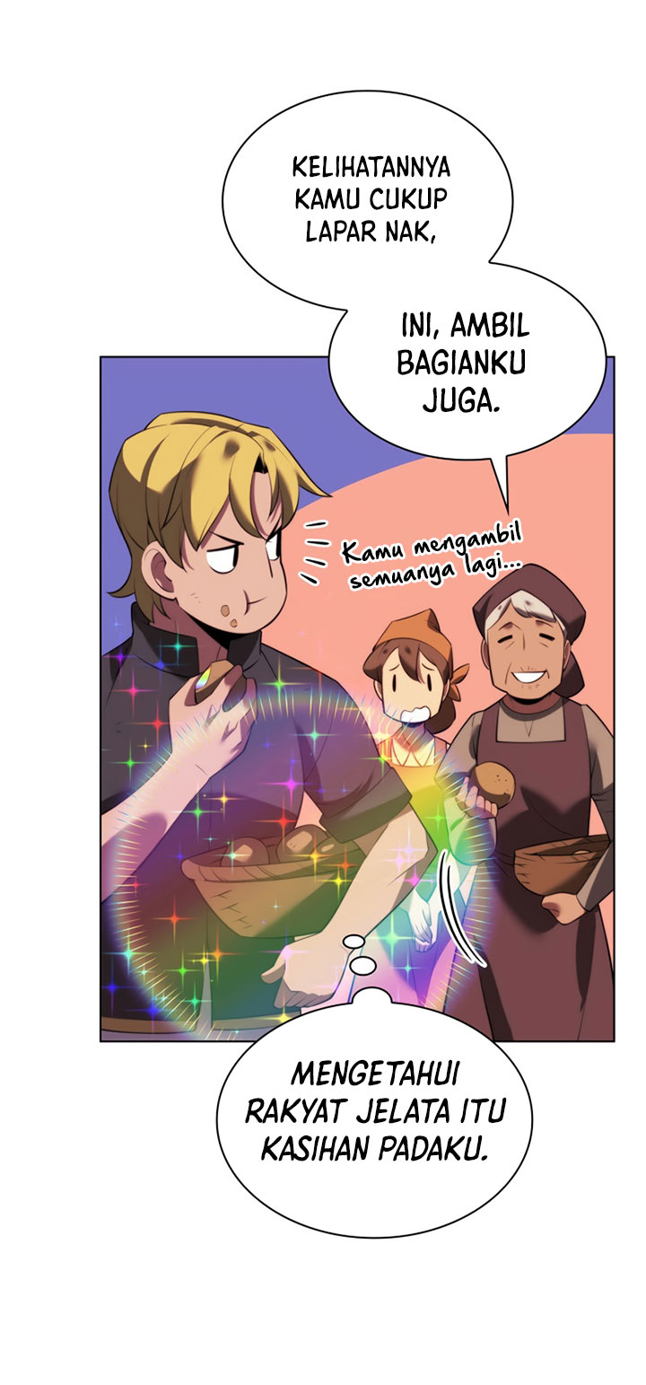 Chapter 177 - halaman 19