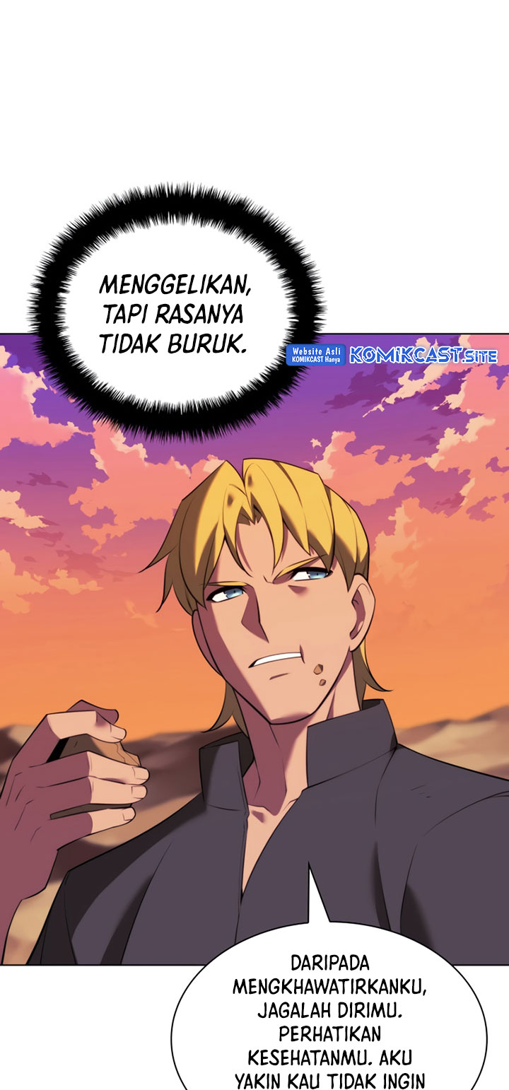 Chapter 177 - halaman 20