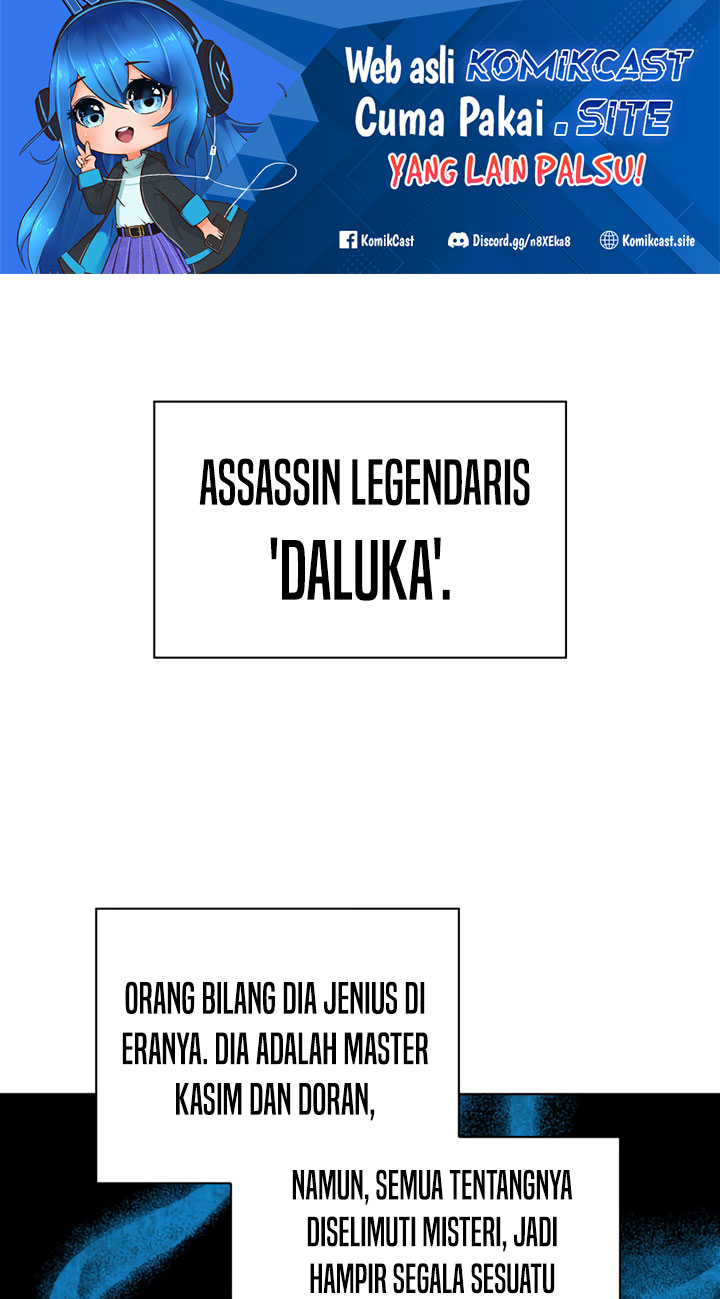 Chapter 177 - halaman 3
