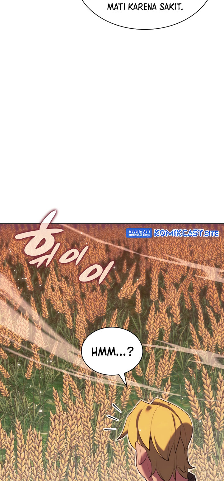 Chapter 177 - halaman 21