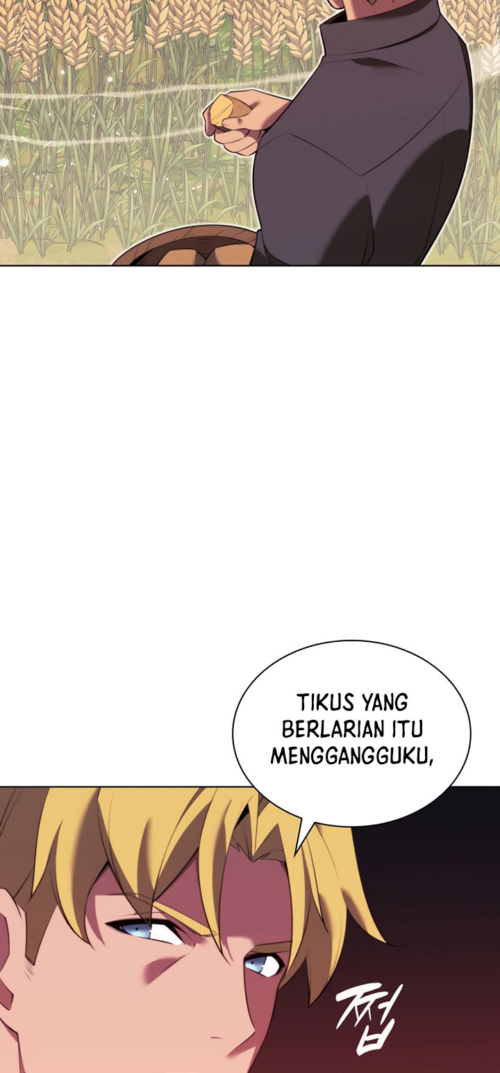 Chapter 177 - halaman 22