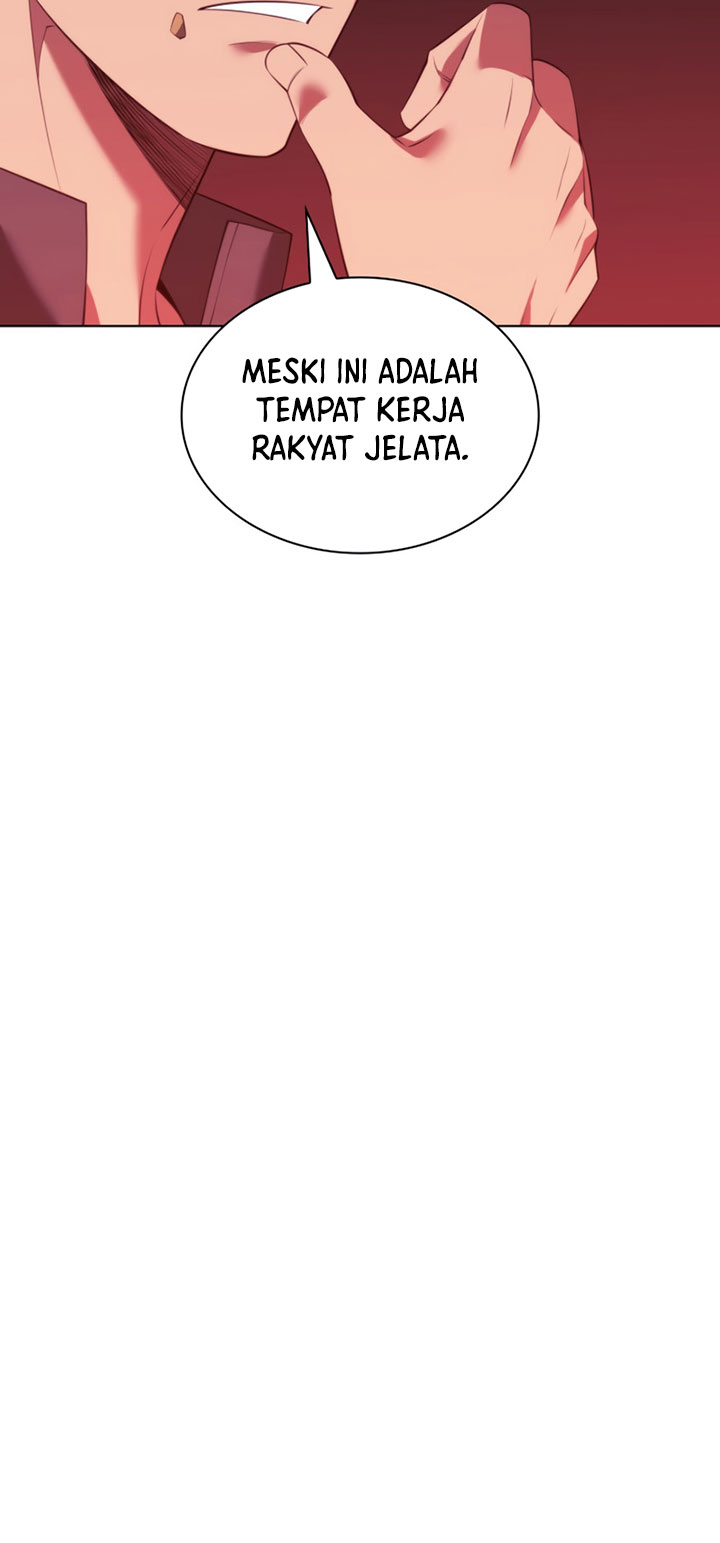 Chapter 177 - halaman 23