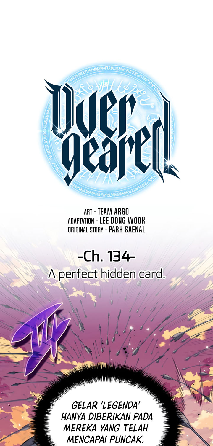 Chapter 177 - halaman 24