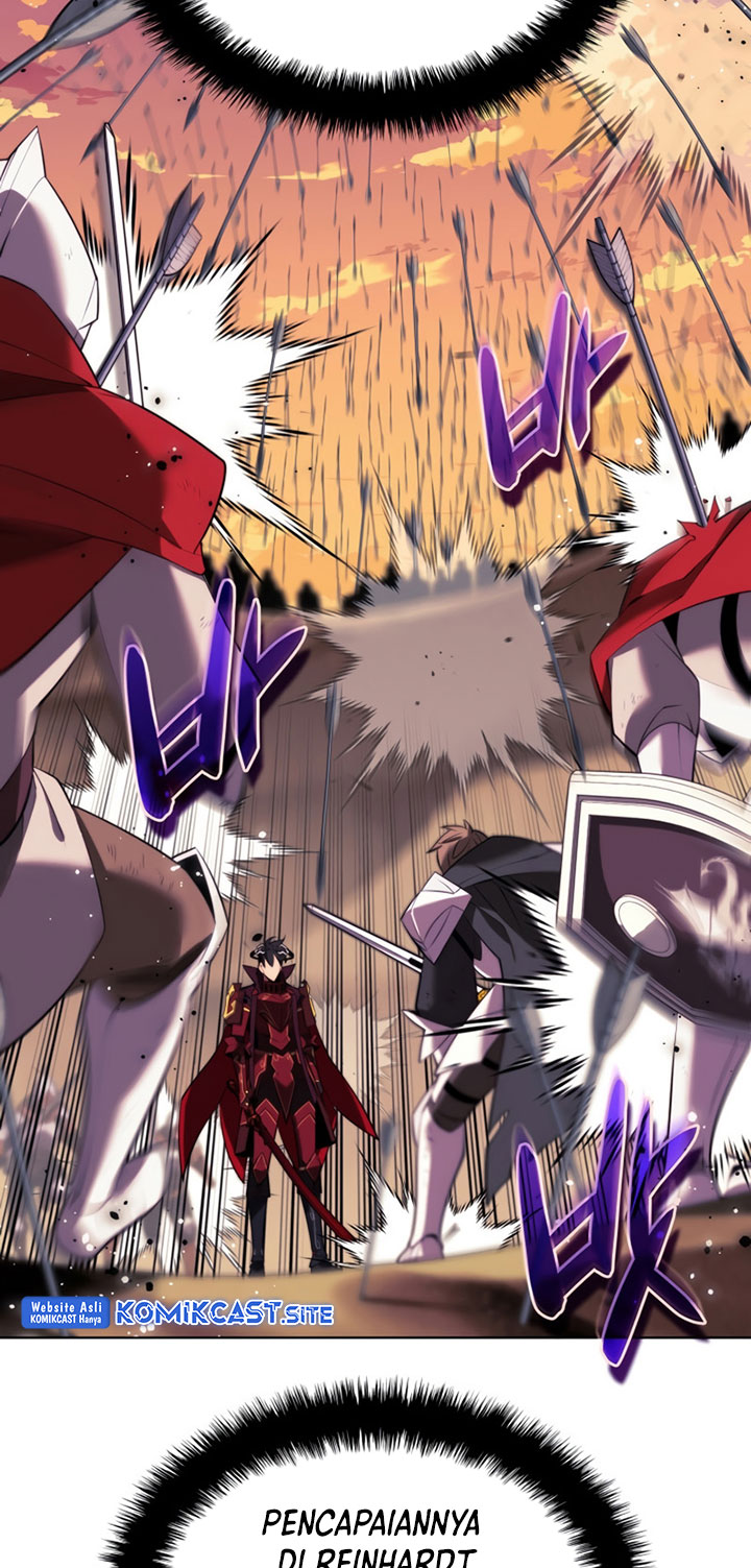 Chapter 177 - halaman 25