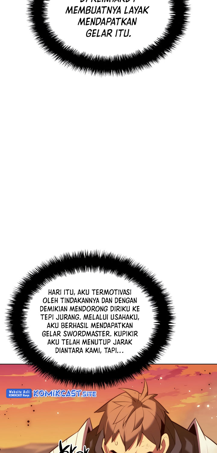 Chapter 177 - halaman 26