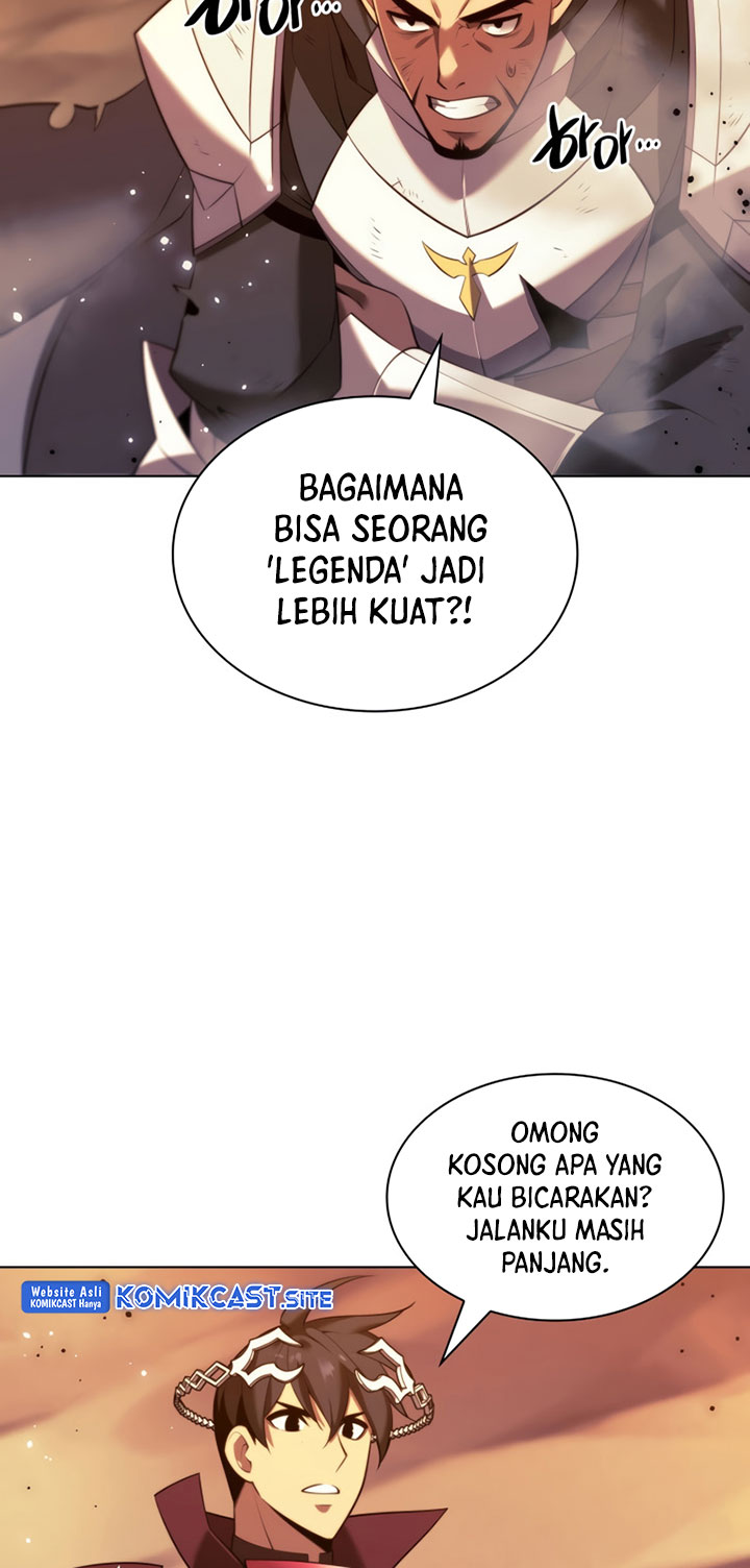 Chapter 177 - halaman 27