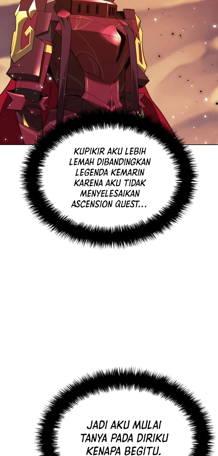 Chapter 177 - halaman 28