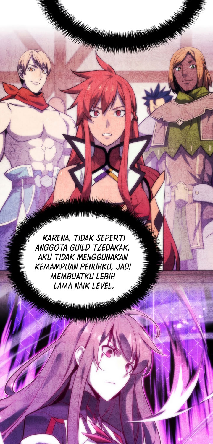 Chapter 177 - halaman 29