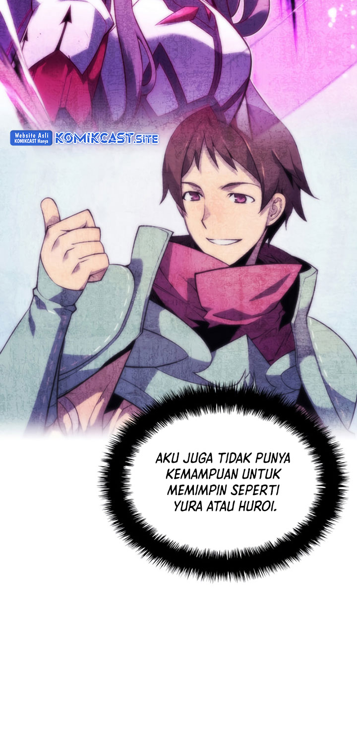 Chapter 177 - halaman 30