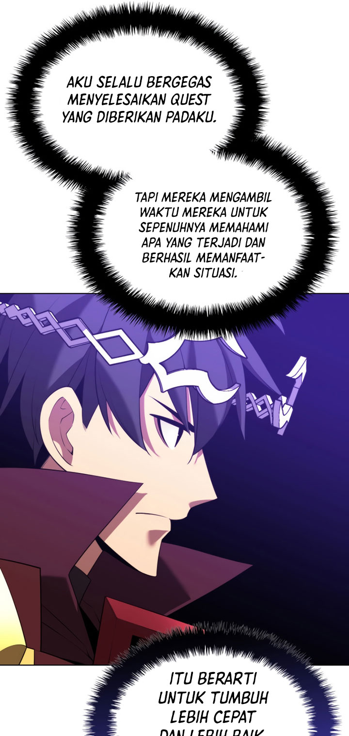 Chapter 177 - halaman 31