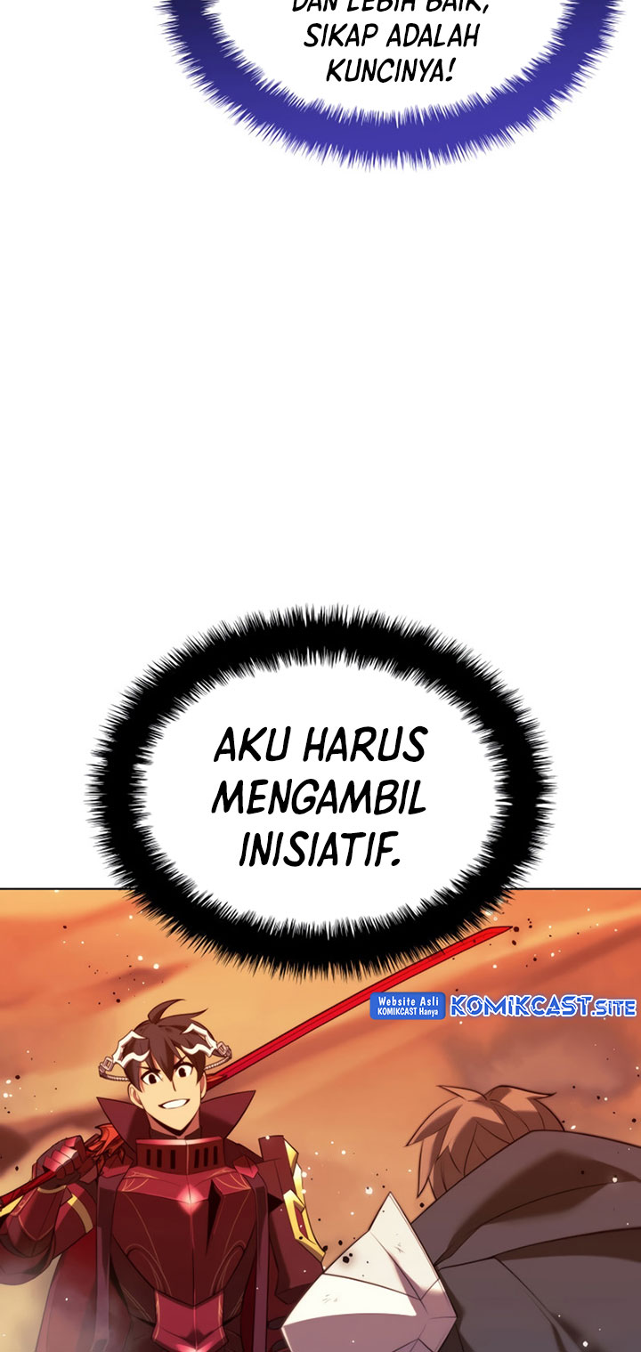 Chapter 177 - halaman 32