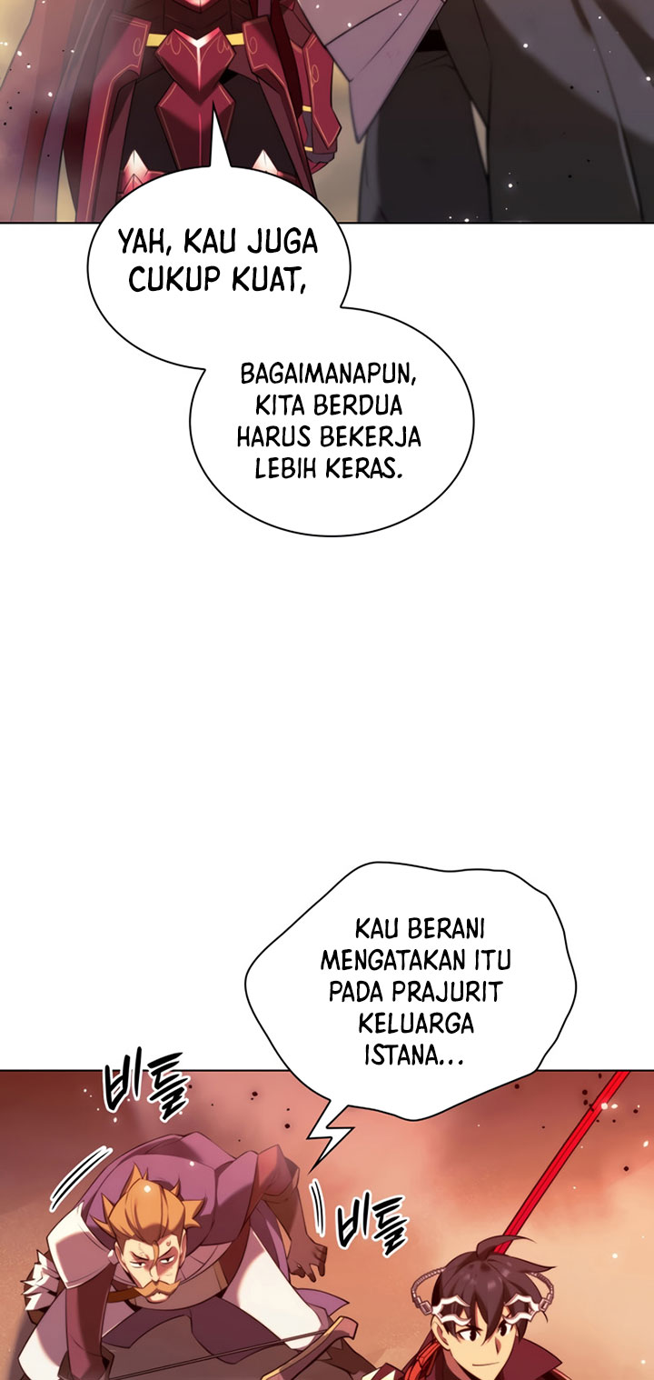 Chapter 177 - halaman 33