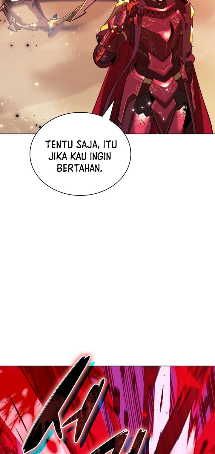Chapter 177 - halaman 34