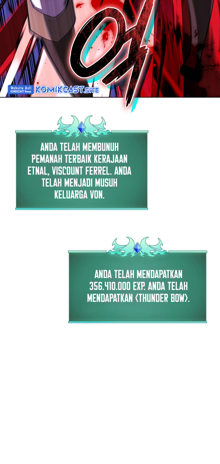 Chapter 177 - halaman 36