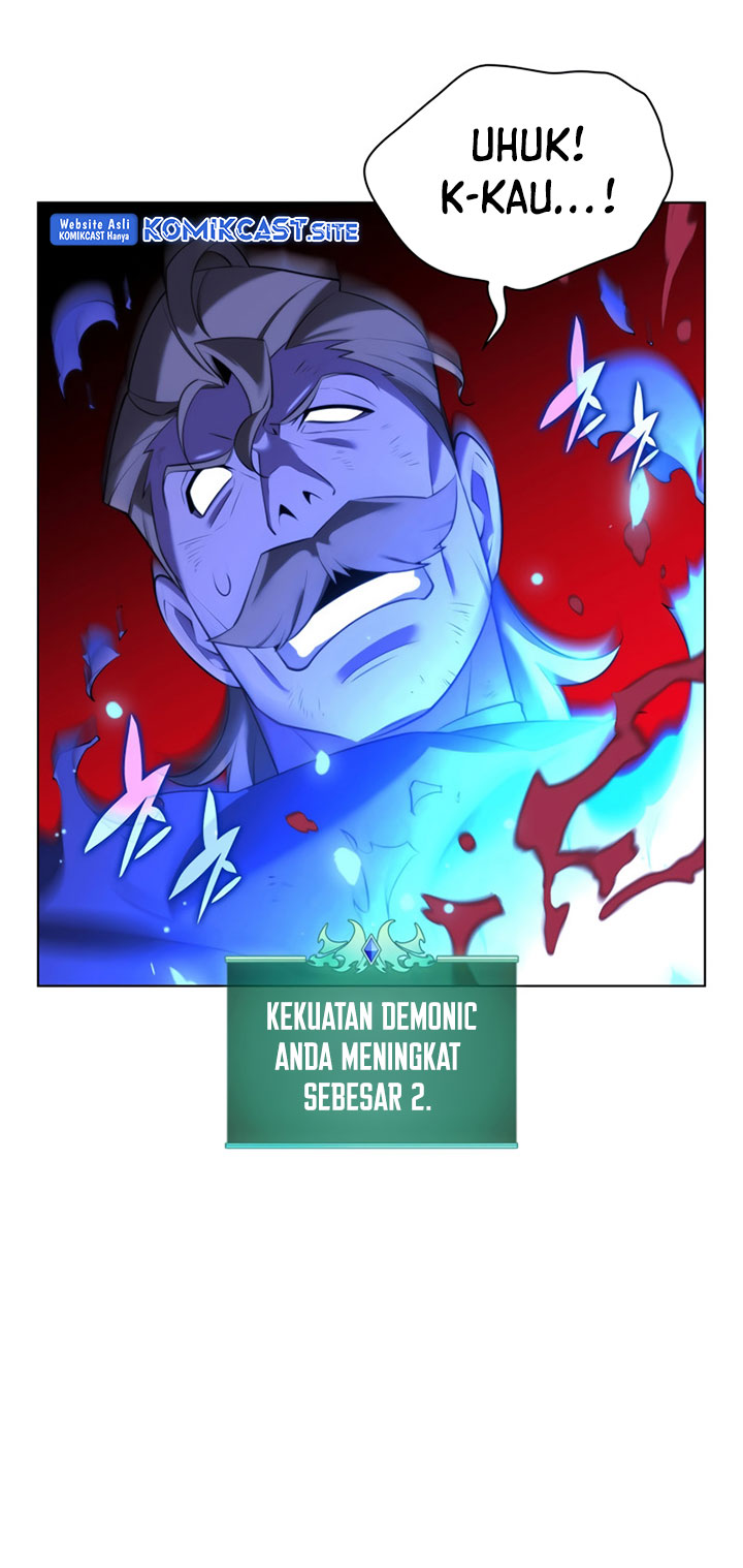 Chapter 177 - halaman 37