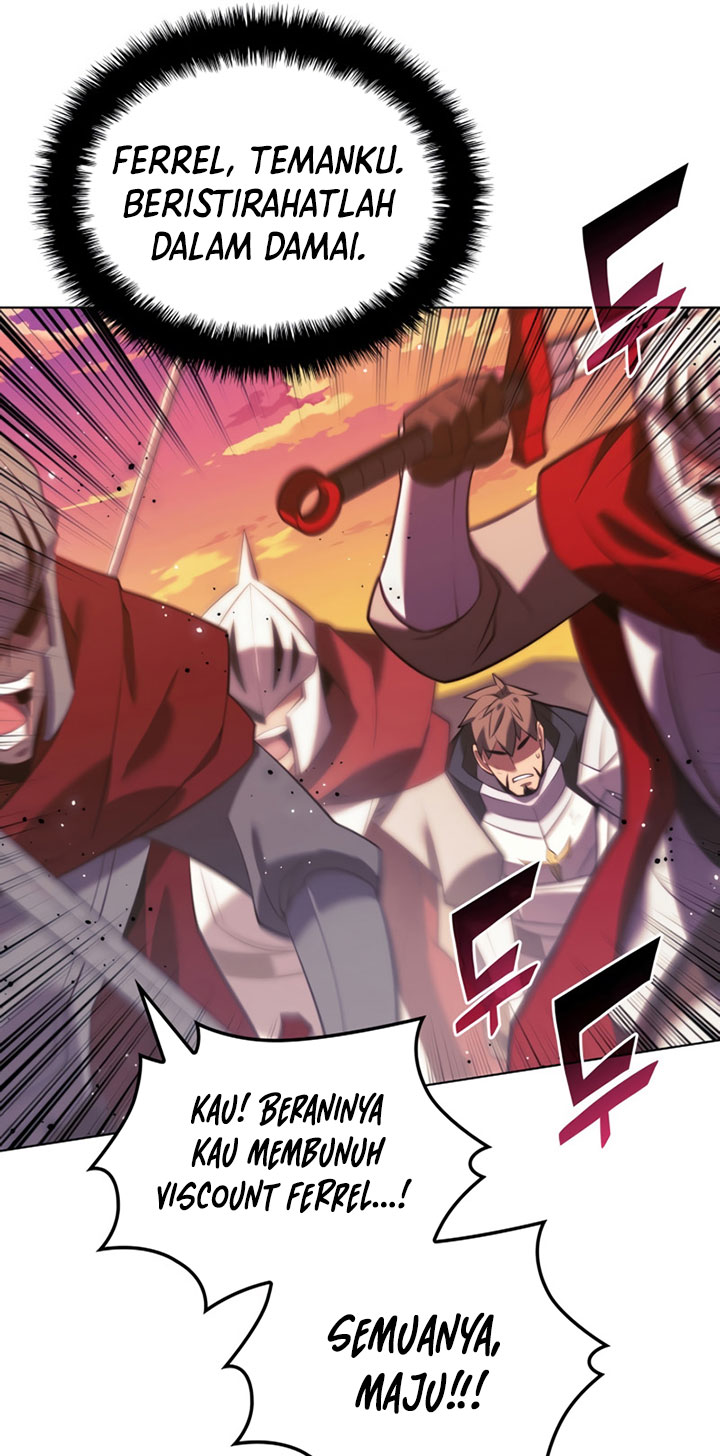 Chapter 177 - halaman 38