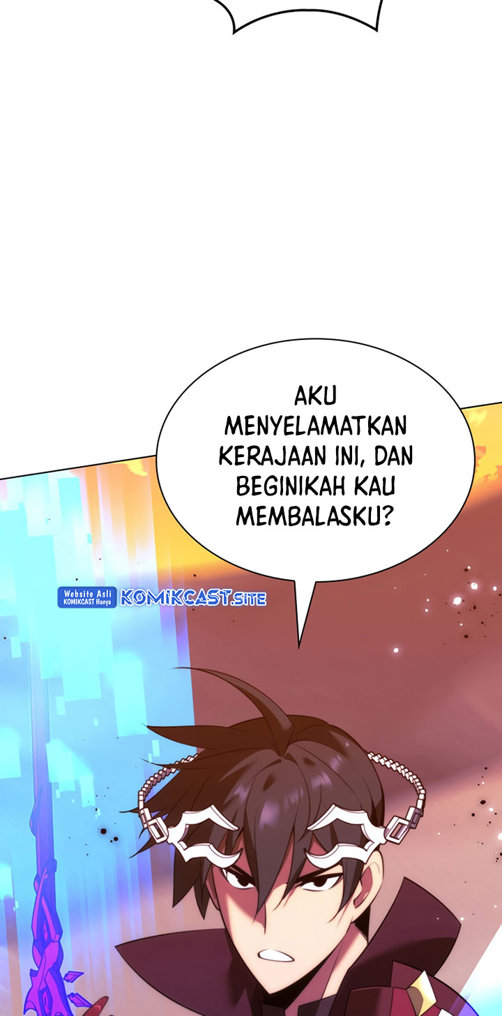 Chapter 177 - halaman 39