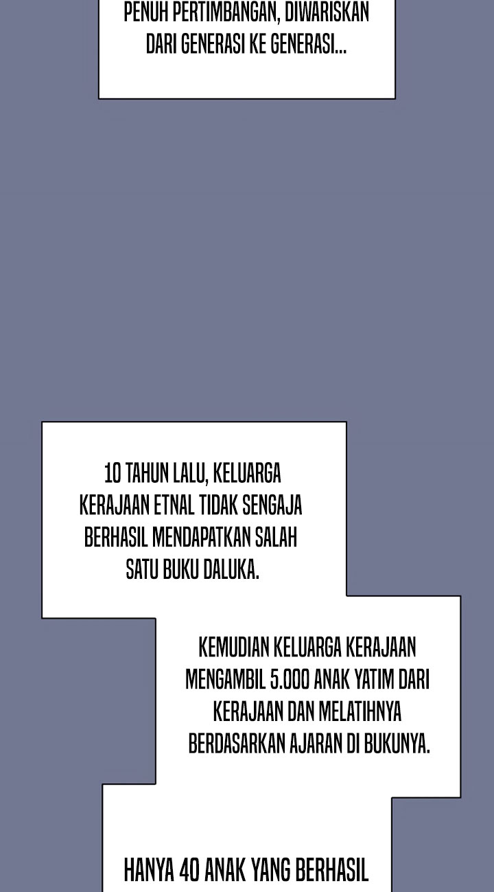 Chapter 177 - halaman 5