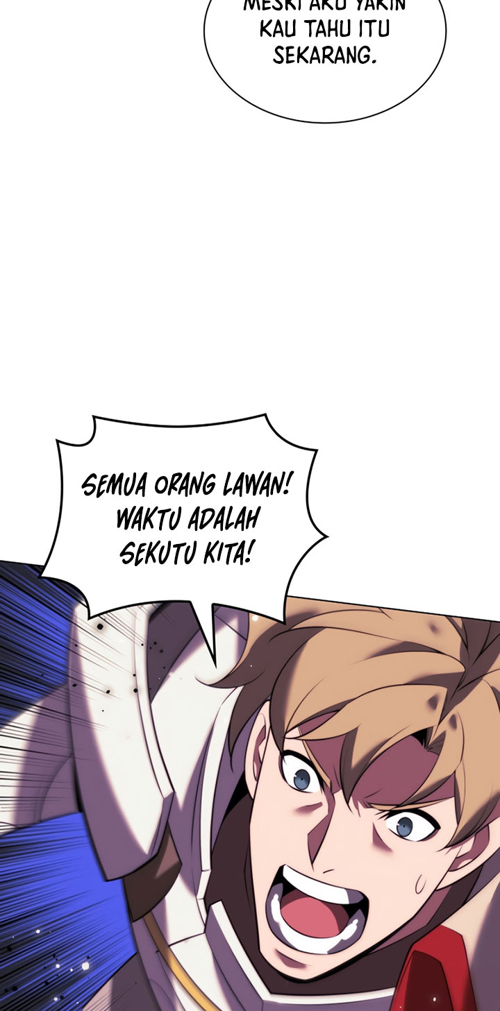 Chapter 177 - halaman 41