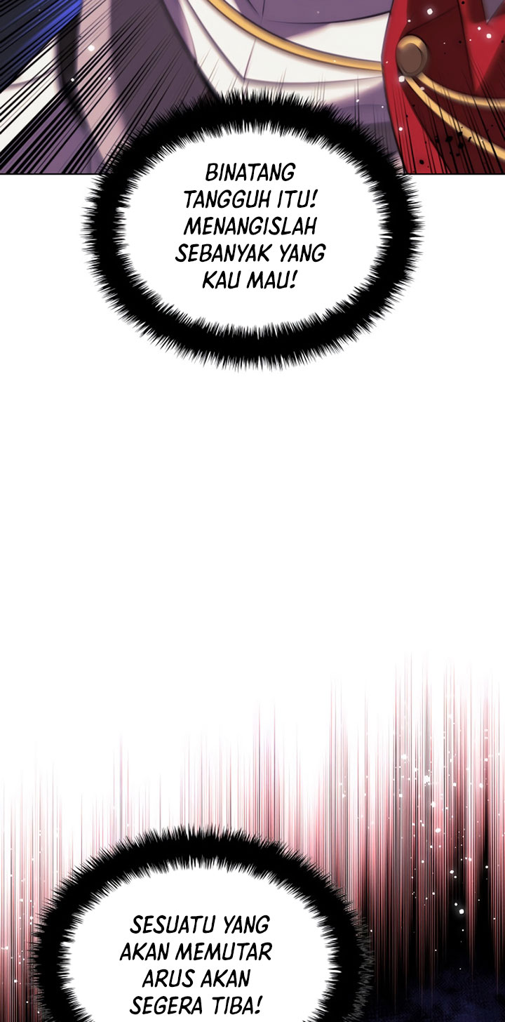 Chapter 177 - halaman 42