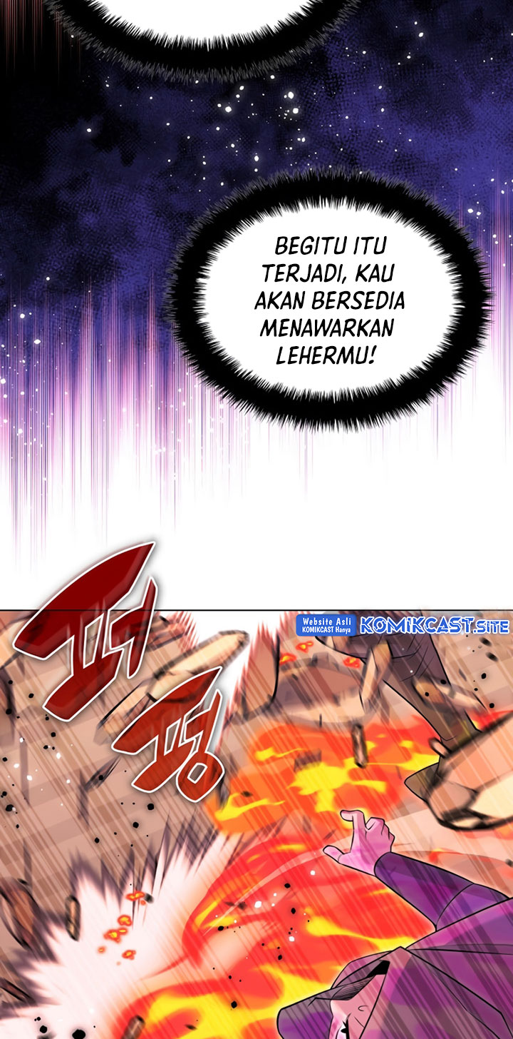 Chapter 177 - halaman 43
