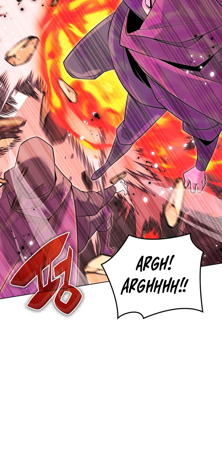Chapter 177 - halaman 44
