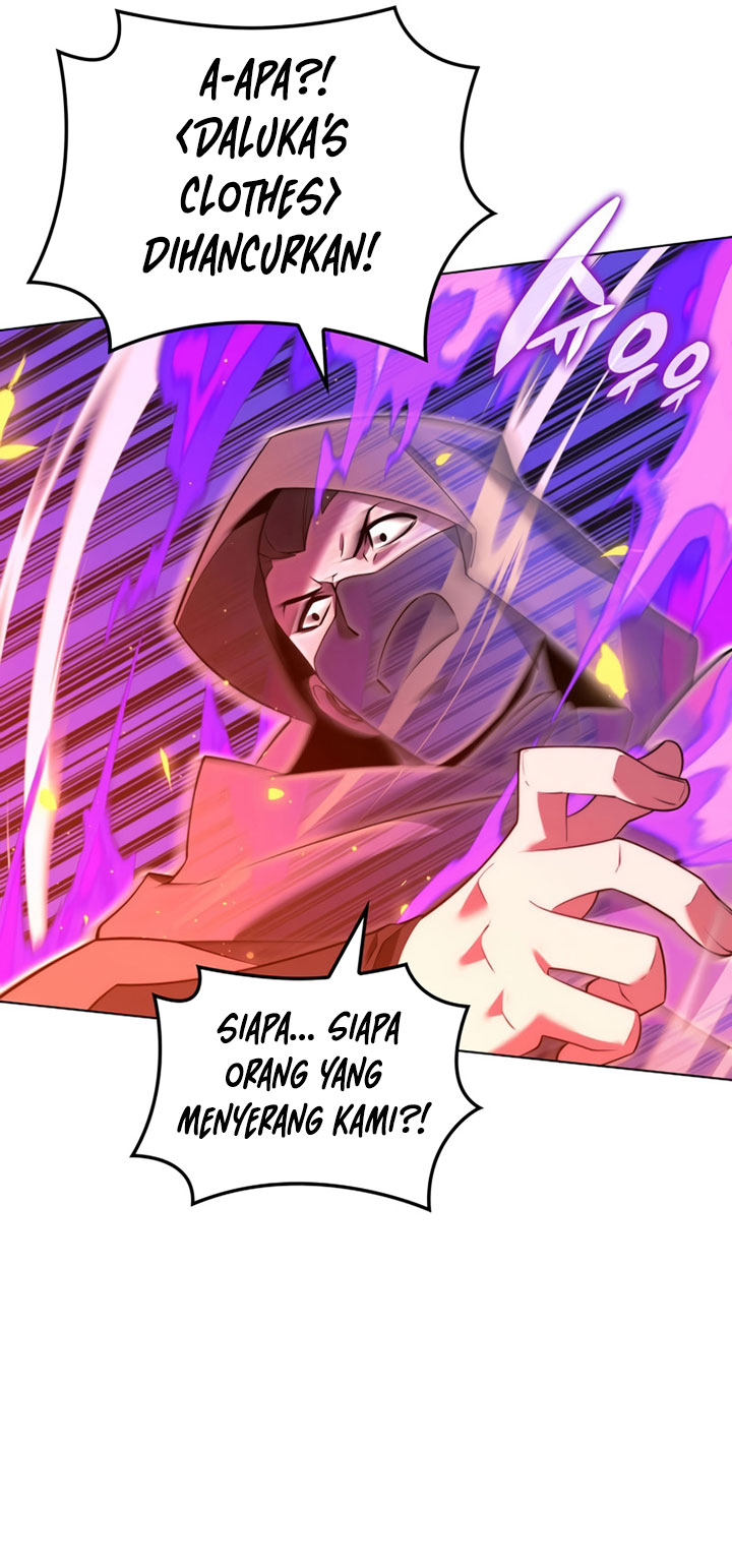 Chapter 177 - halaman 45