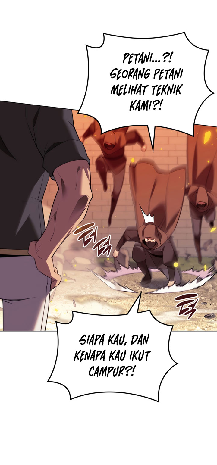 Chapter 177 - halaman 46