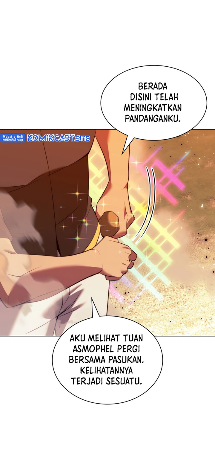 Chapter 177 - halaman 47