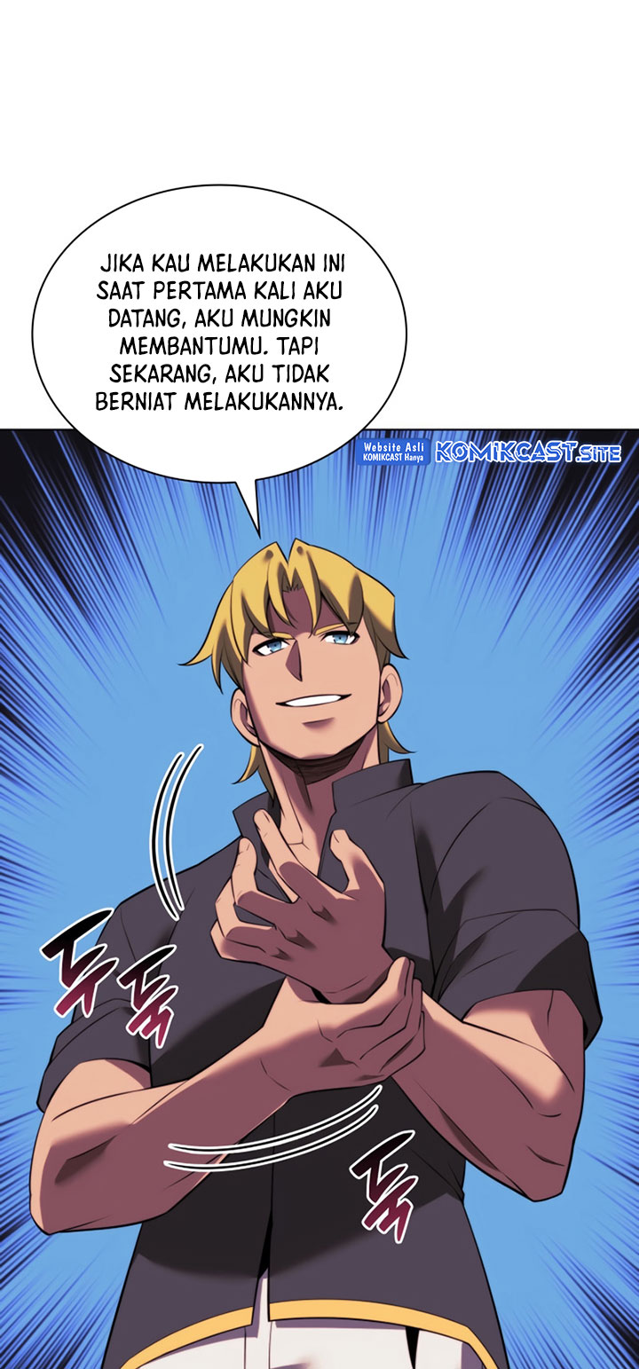 Chapter 177 - halaman 48
