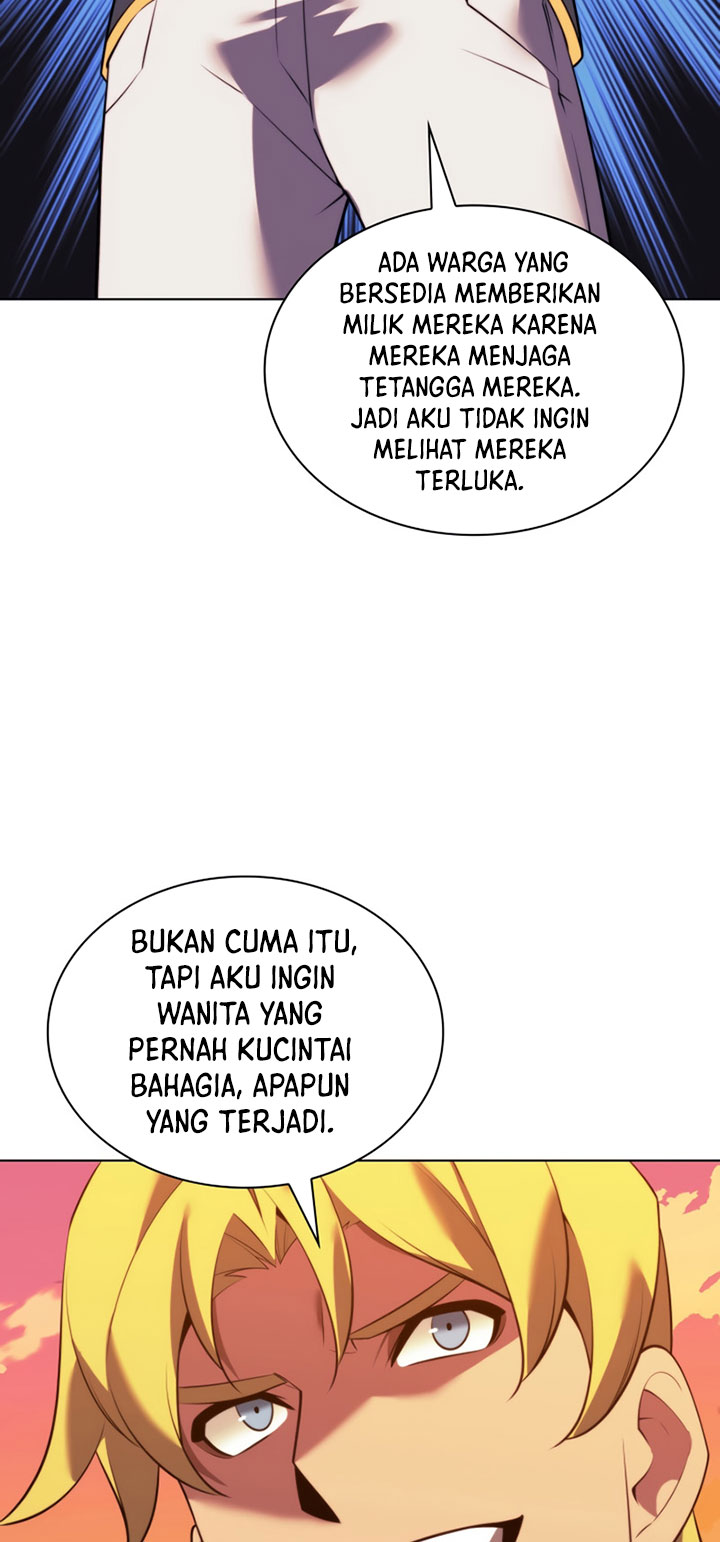 Chapter 177 - halaman 49